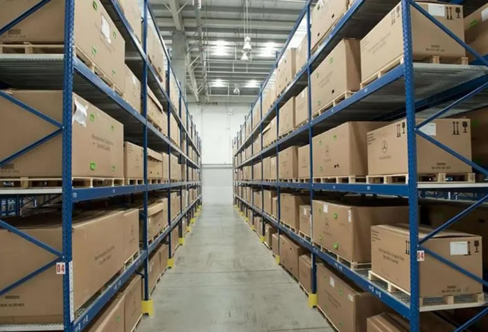 泉州到婺源县货物仓储