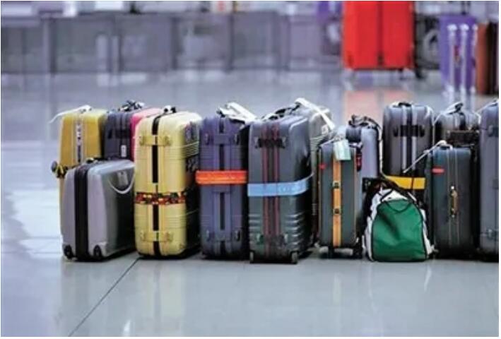 泉州到婺源县行李托运